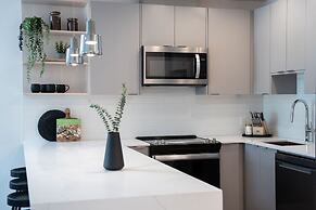 Ghost Peak by Revelstoke Vacations