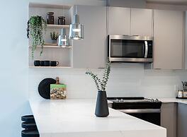 Ghost Peak by Revelstoke Vacations