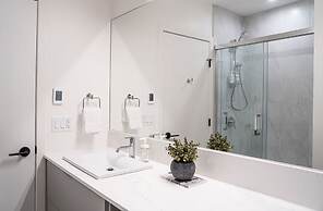 Ghost Peak by Revelstoke Vacations