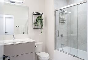 Ghost Peak by Revelstoke Vacations