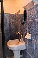 HOTEL BUNGALOWS CASA BLANCA