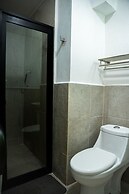 HOTEL BUNGALOWS CASA BLANCA