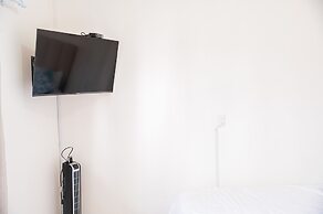 HOTEL BUNGALOWS CASA BLANCA