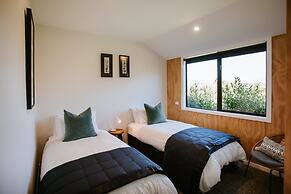 Minaret Ridge - Family friendly