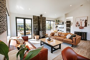 Minaret Ridge - Family friendly