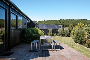 Minaret Ridge - Family friendly