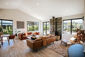 Minaret Ridge - Family friendly