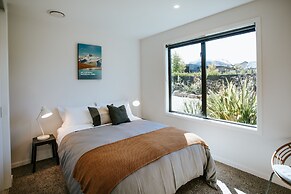 Minaret Ridge - Family friendly