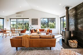 Minaret Ridge - Family friendly