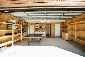 Minaret Ridge - Family friendly