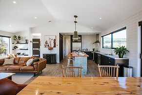 Minaret Ridge - Family friendly