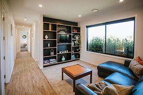 Minaret Ridge - Family friendly