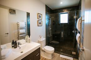 Minaret Ridge - Family friendly