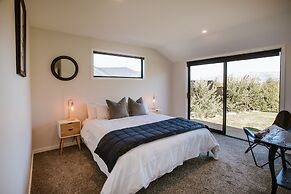 Minaret Ridge - Family friendly