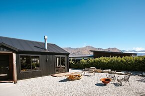 Minaret Ridge - Family friendly