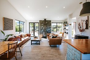 Minaret Ridge - Family friendly