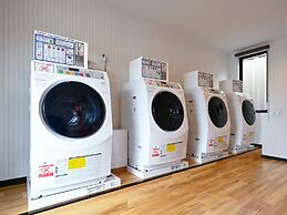 HOTEL R9 The Yard Kasai