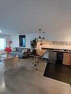 Rolos Apartamentos Amoblados