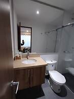 Rolos Apartamentos Amoblados