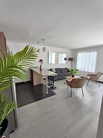 Rolos Apartamentos Amoblados