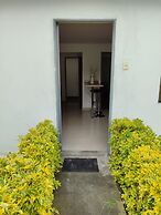 Rolos Apartamentos Amoblados