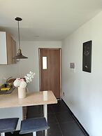 Rolos Apartamentos Amoblados