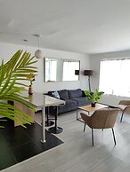 Rolos Apartamentos Amoblados