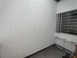 Rolos Apartamentos Amoblados