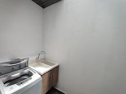 Rolos Apartamentos Amoblados