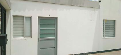 Rolos Apartamentos Amoblados