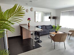 Rolos Apartamentos Amoblados