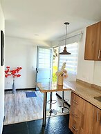 Rolos Apartamentos Amoblados