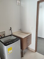 Rolos Apartamentos Amoblados