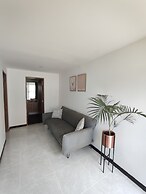 Rolos Apartamentos Amoblados