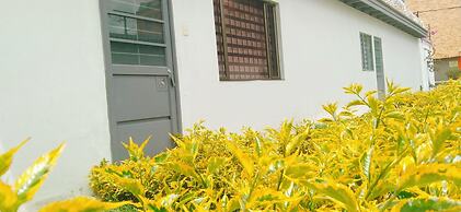 Rolos Apartamentos Amoblados