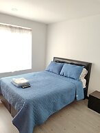 Rolos Apartamentos Amoblados