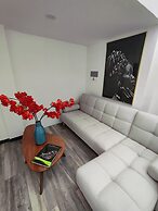 Rolos Apartamentos Amoblados