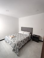 Rolos Apartamentos Amoblados