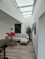 Rolos Apartamentos Amoblados