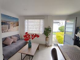 Rolos Apartamentos Amoblados