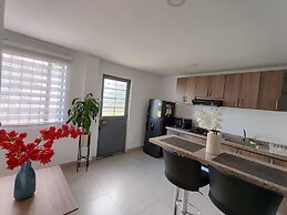 Rolos Apartamentos Amoblados