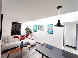 Rolos Apartamentos Amoblados