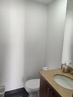 Rolos Apartamentos Amoblados