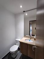 Rolos Apartamentos Amoblados