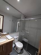 Rolos Apartamentos Amoblados