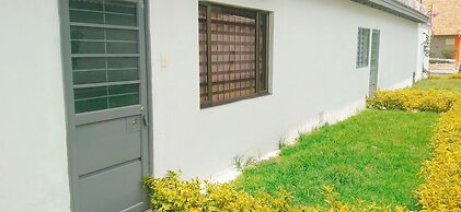 Rolos Apartamentos Amoblados