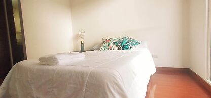 Rolos Apartamentos Amoblados