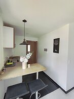 Rolos Apartamentos Amoblados