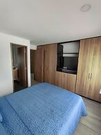 Rolos Apartamentos Amoblados