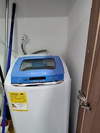 Rolos Apartamentos Amoblados